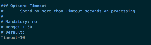 increase_timeout
