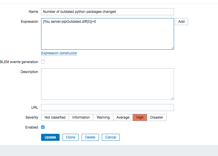 zabbix_trigger